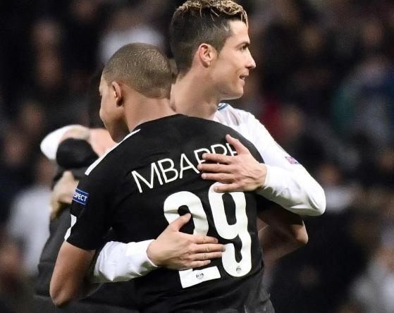 南美强队阵容大升级