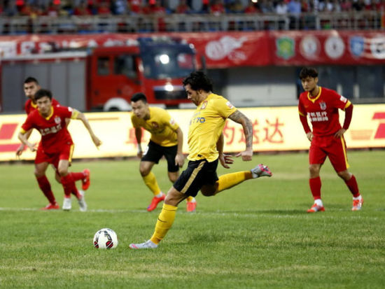 官方：卡希尔、莎伦-布莱克、罗伊-海入选澳大利亚足球名人堂