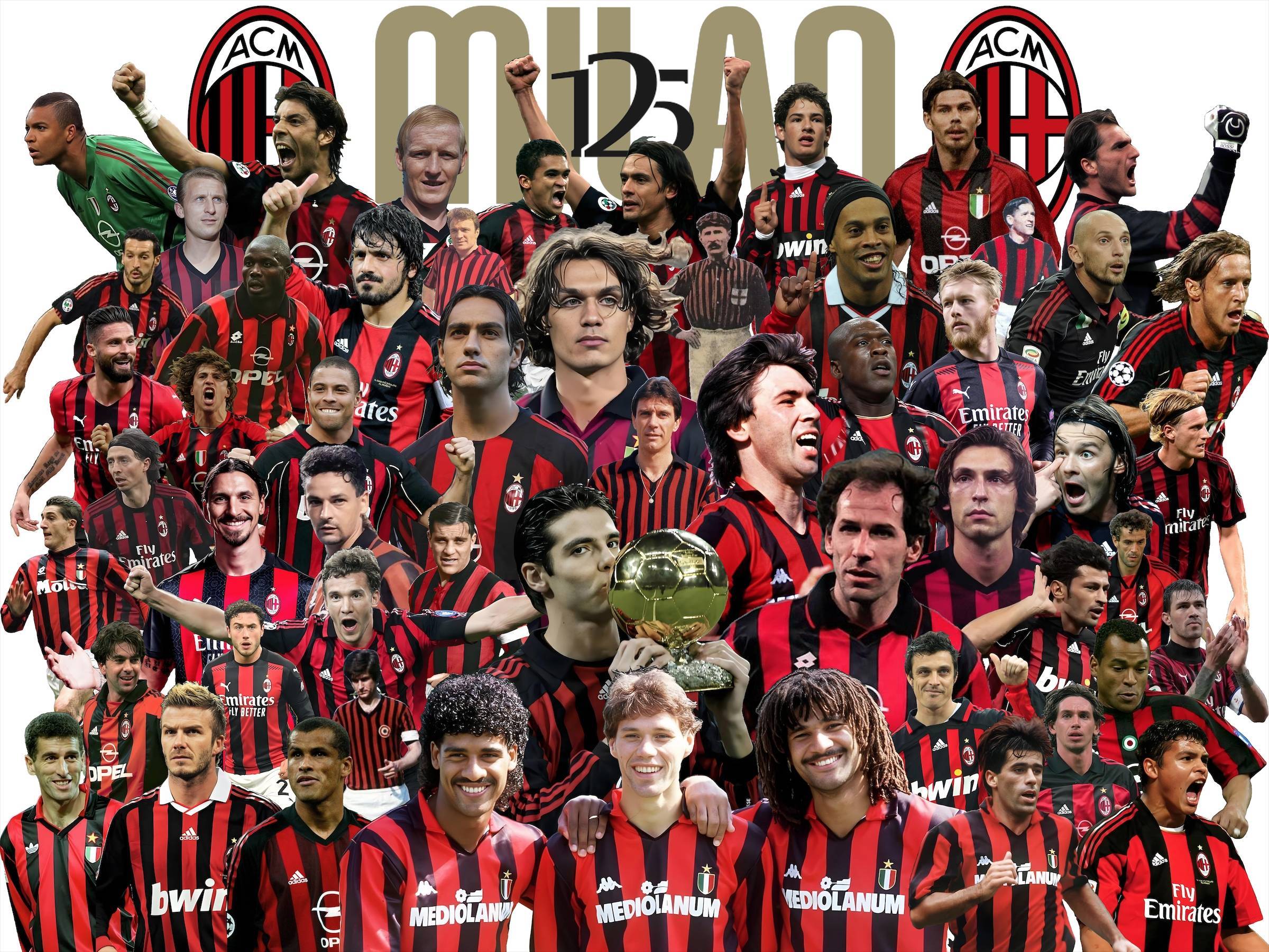 友谊赛前瞻：五星巴西连战非洲劲旅，突尼斯正式比赛6连胜（热身赛看点：巴西连碰非洲强敌，突尼斯正赛豪取六连胜）