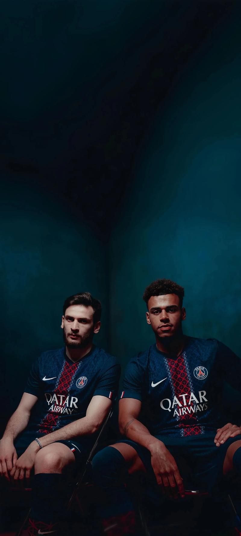 篮球CBA球队主教练谈训练调整