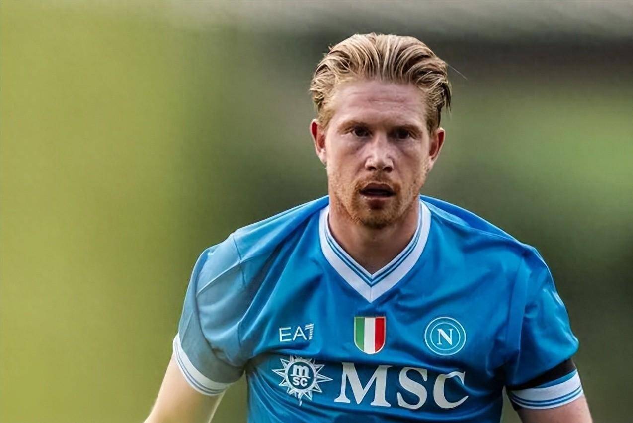 绝平＋绝杀，刺激到最后一秒