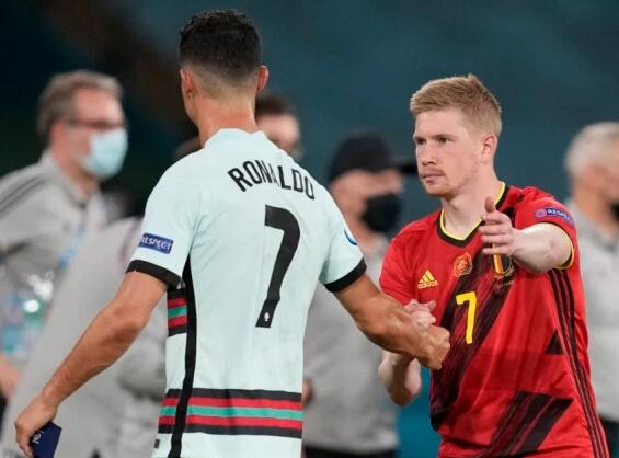 德比小负！国际米兰球队报告及评级更新