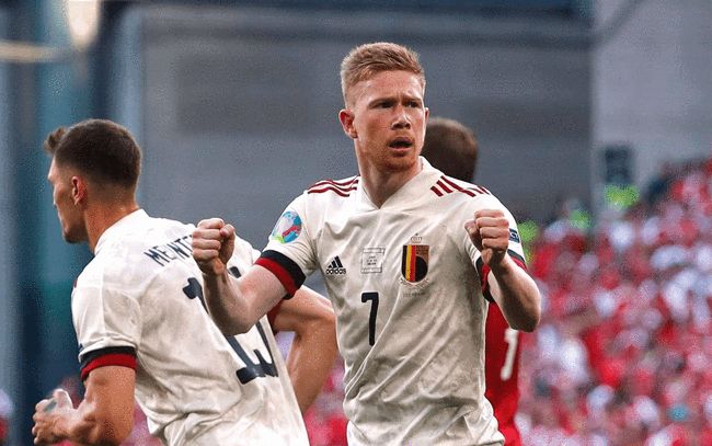 图片报：米兰对金玟哉感兴趣，在今夏就曾观察过他