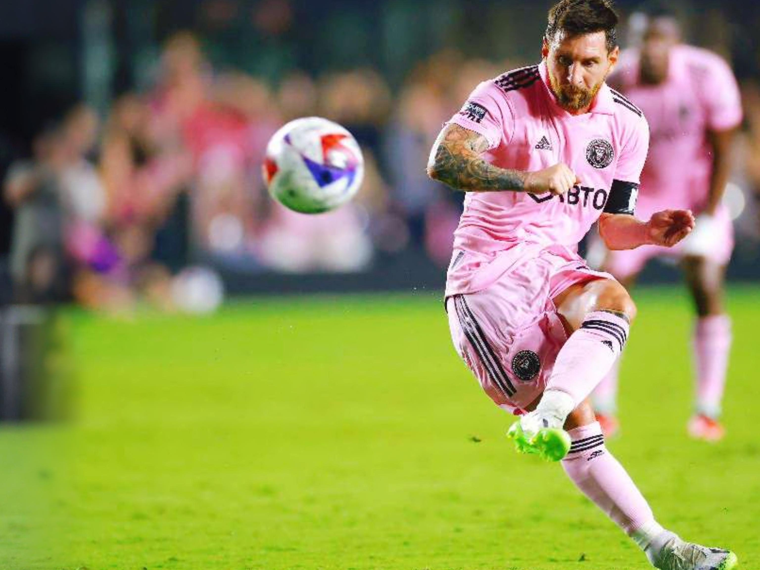 沪媒：足协杯决赛有六成是河南球迷，“球迷专列”重现江湖