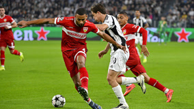 平均23.34岁，巴萨昨日首发阵容是队史近95年最年轻11人