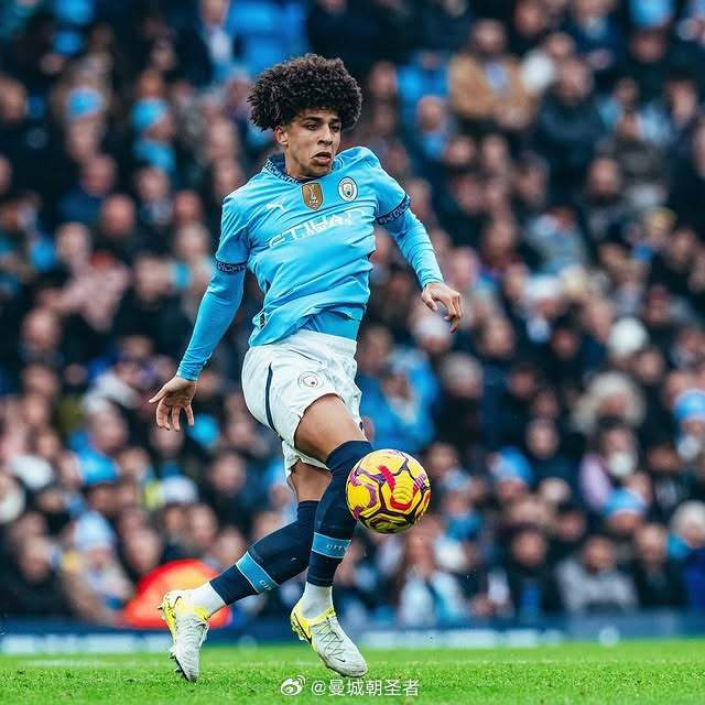 意天空：国米可能考虑恩昆库、桑乔、加纳乔或努萨