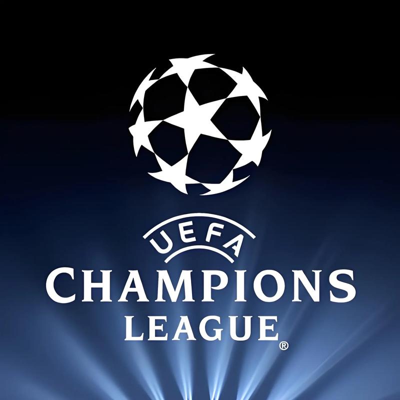 阿卡或退戴杯，WTA官宣各奖项提名，FAA跻身TOP5弗里茨重返一哥