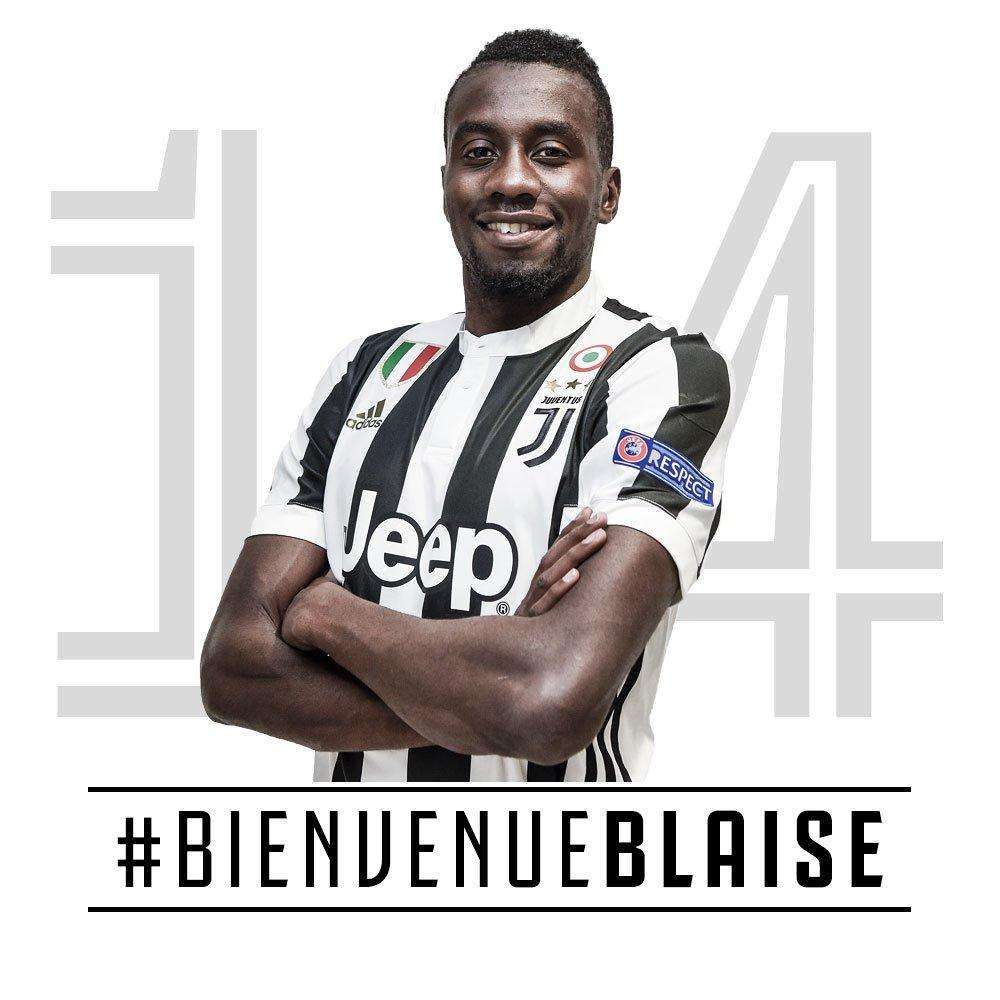 皇马三大致命伤曝光！姆巴佩依赖症+软肋尽显，伯纳乌王朝现危机