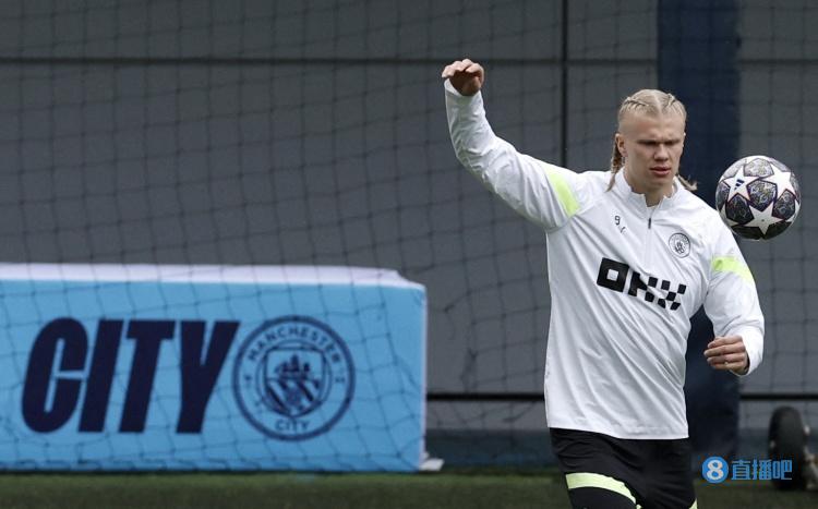 热闻｜达洛特破门，曼联1-1平西汉姆联反超利物浦升英超第八