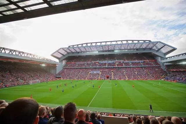 皇马齐达内战术得手轻取塞维利亚