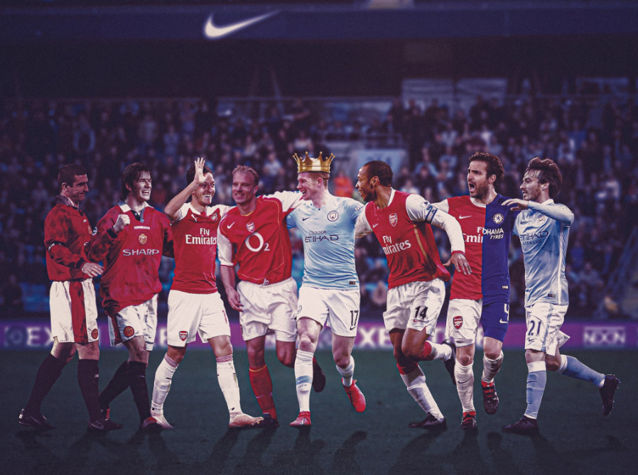 法甲战报：李刚仁、内维斯破门，巴黎3-0勒阿弗尔