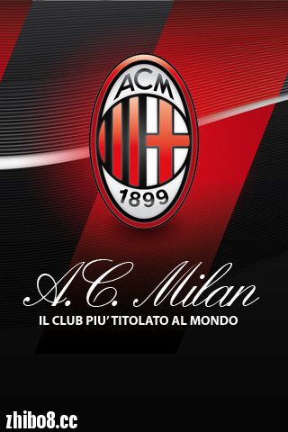 凯恩社媒：很高兴达成德甲100球里程碑，冬歇期可以好好休息（凯恩发文：达成德甲百球里程碑，冬歇期安心休整）