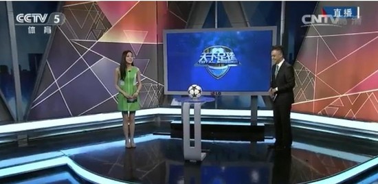 英超：曼城主场3-1击败布莱顿（英超：曼城坐镇主场3比1力克布莱顿）