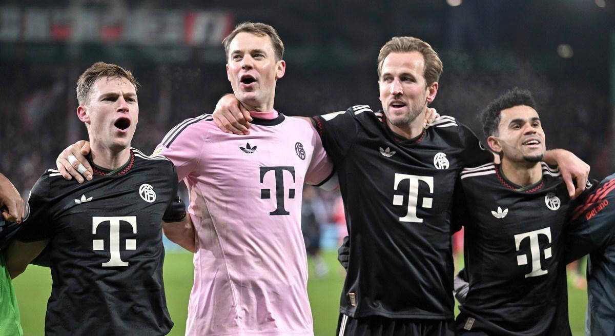 意大利对北爱尔兰交手7胜3平1负，1958年世预赛曾被对方淘汰