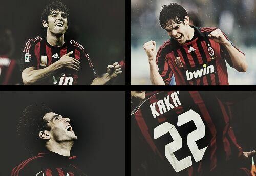 西甲：皇马客场1-1战平比利亚雷亚尔