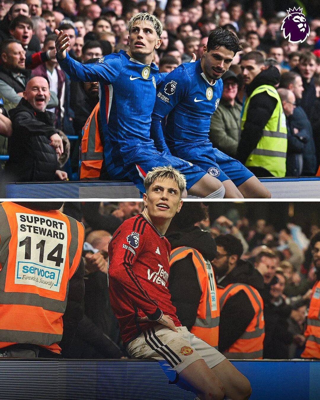 官方：南通支云与门兴签署青训战略合作协议（官宣：南通支云携手门兴达成青训战略合作）