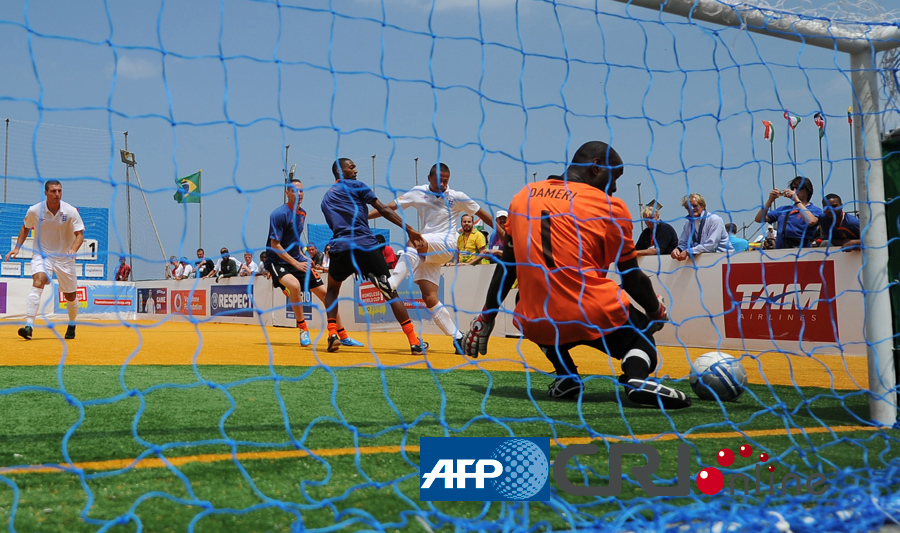 恩昆库沉默不止，意甲标王的适应期究竟还有多久