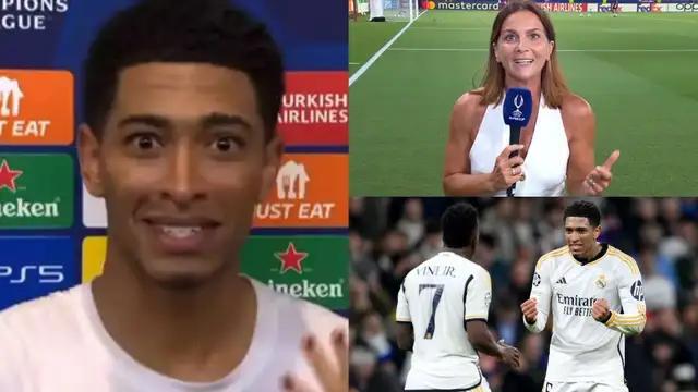 埃因霍温卫冕稳了？荷甲从未有球队半程领先11分被逆转丢冠（埃因霍温卫冕在望？荷甲史上无半程领先11分仍被翻盘丢冠先例）