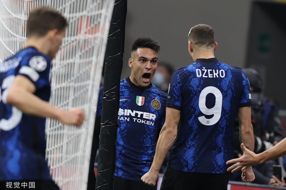 土媒：加拉塔萨雷可能冬窗再追卢克曼，亚特兰大要价2000万欧