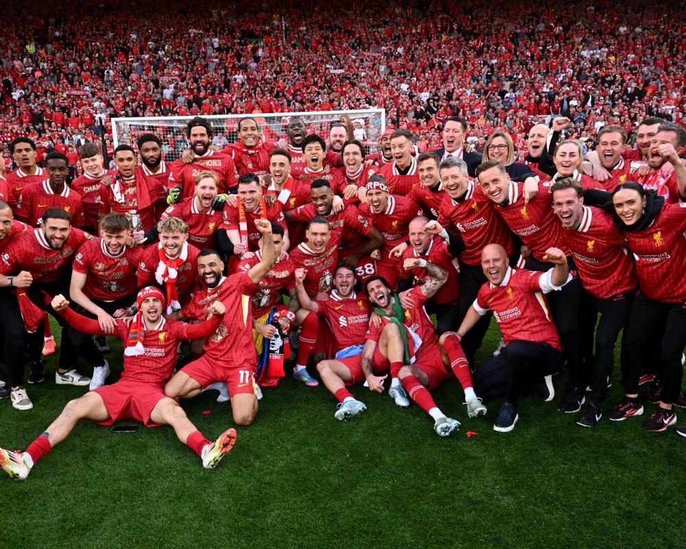 NBA半场：亚历山大17分，浓眉0分，雷霆63-48领先独行侠