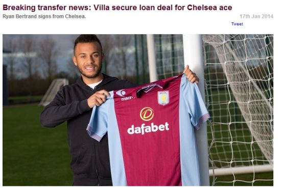 篮球湖人球员训练结束后状态恢复良好