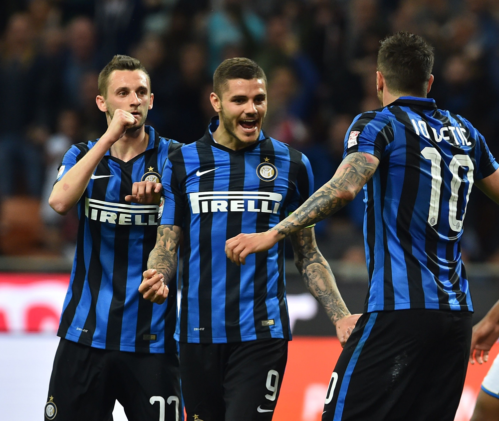 六战全胜，欧冠官方晒阿森纳战绩：谁还能阻止他们？（欧冠官方晒阿森纳六连胜：谁能终结这股势头？）