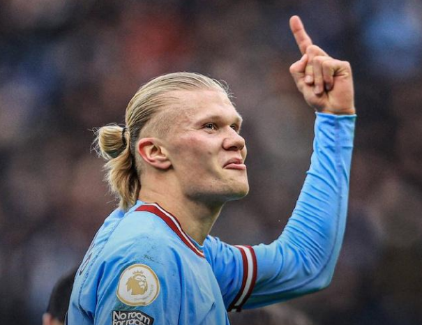 NBA交易市场最新动态：骑士完成引援,