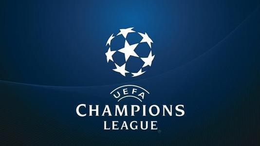 布拉沃：如果我是智利足协主席，我会毫不犹豫地聘请佩工（布拉沃：若我出任智利足协主席，将毫不迟疑聘请佩工执教）