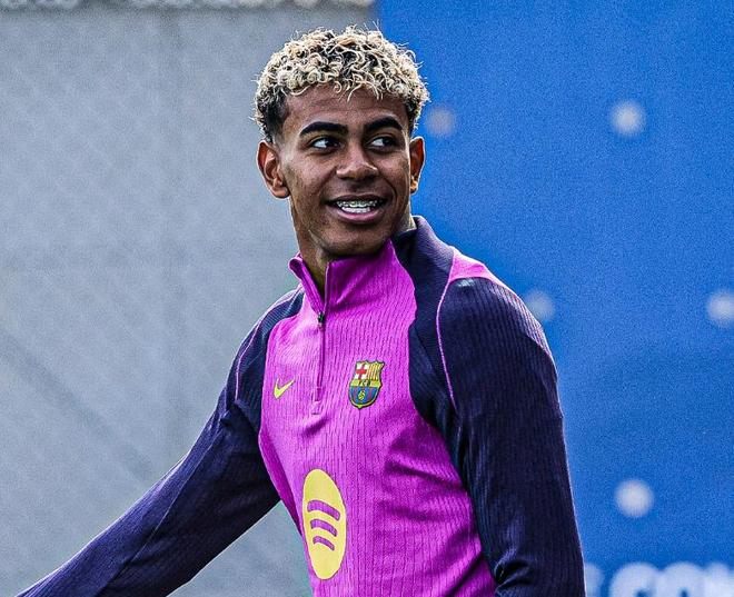 维斯塔潘：别太失望，我们以精彩的表现结束了赛季