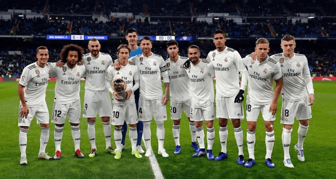 记者：曼城和拜仁有意切尔西19岁中卫阿昌庞，但仍未报价（记者称曼城、拜仁相中切尔西19岁中卫阿昌庞，暂未出价）