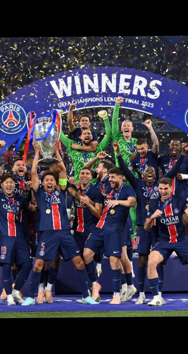 12年无球魔咒有望打破 数据示巴萨2-1取胜（12年进球荒或告终，数据预测巴萨2-1告捷）