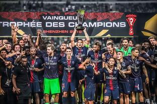 哈登今日凌晨砍下55分，50分+场次追平科比并列历史第三