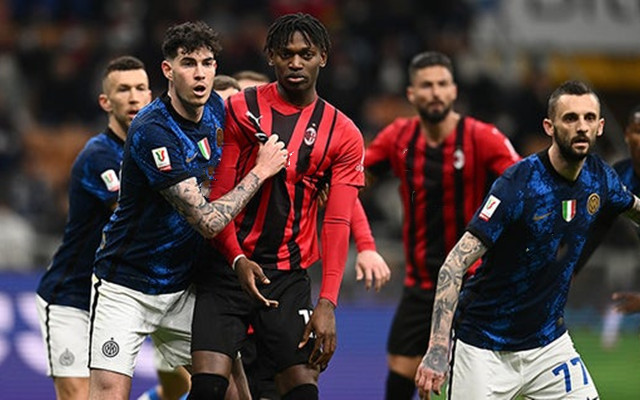 FIFA女足最新排名：中国女足下降1位至第17，亚洲第4