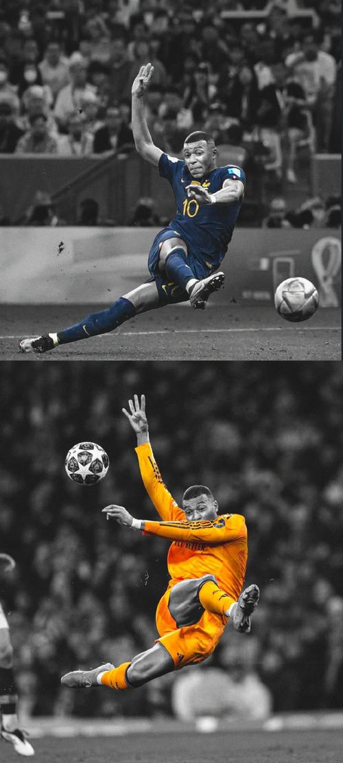 慕尼黑晚报：杰克逊6500万欧元买断条款已确定不会触发