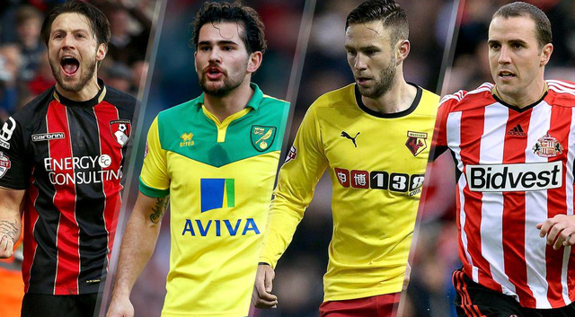 记者：阿贝洛亚在穆帅时代曾出卖多位队友，他是老佛爷的宠儿（记者称：穆帅时期阿贝洛亚曾出卖多位队友，深受老佛爷偏爱）