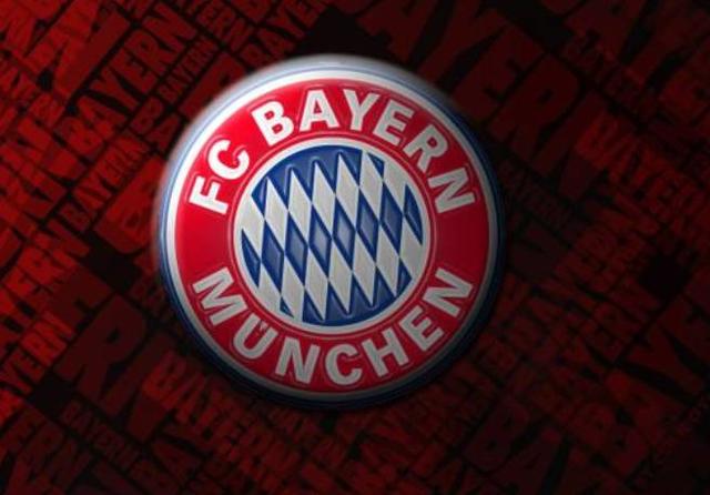 邮报：顺应英超形势，利兹今夏引援注重身体对抗和定位球能力