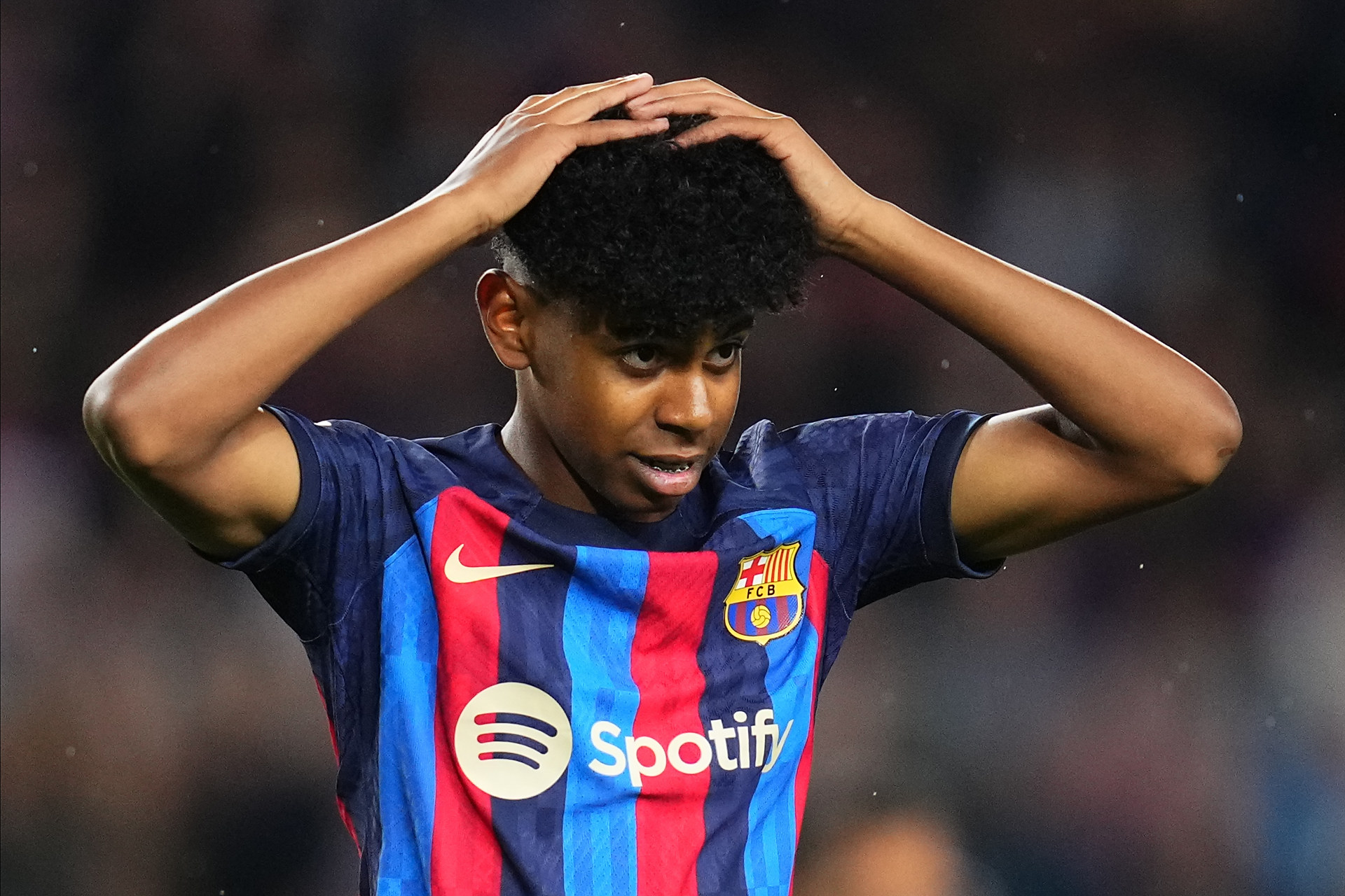 墨尔本胜利队长：我们正处在艰难时期，需要全队一起改变局面