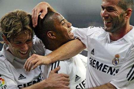 斯通斯&赖斯：英格兰10号位确实人才济济，是主帅甜蜜的烦恼