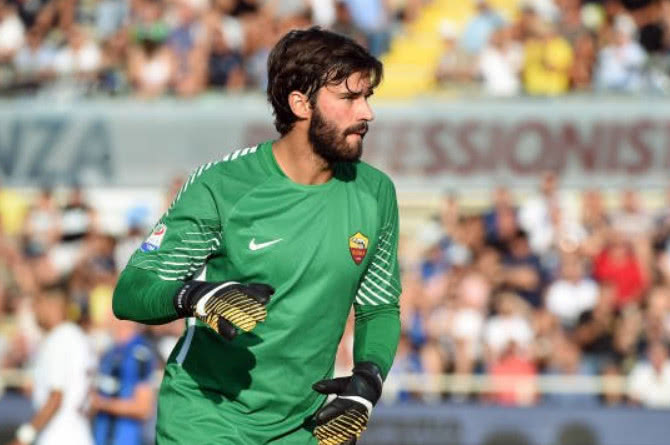 中超前瞻：新鹏城收官战无欲无求，蓉城冲胜或创队史最佳排名（中超前瞻：新鹏城收官战动力不足，蓉城力拼三分冲击队史最佳名次）