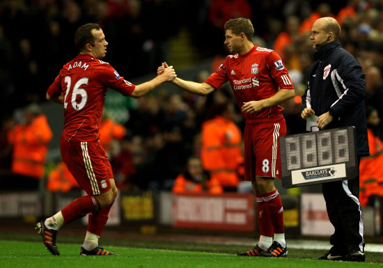 半场战报：维罗纳0-1帕尔马，马特奥-佩莱格里诺破门