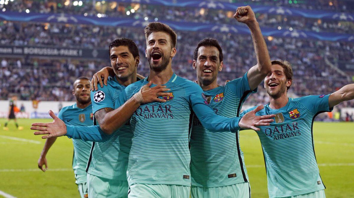 迪马尔科：我们现在排名第一但这并不重要，联赛还很漫长