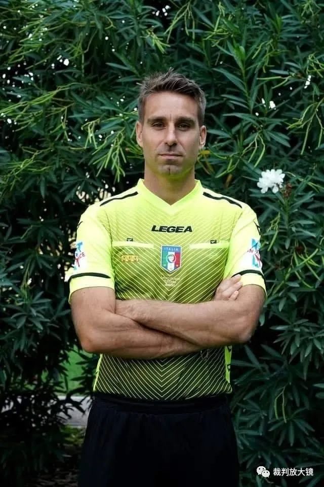 前11轮超350万人次现场观赛，本赛季意甲观赛数据创近30年新高