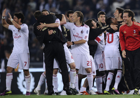 皇马63年仅1次无缘欧冠16强 数据支持赢球晋级（皇马63年仅1度缺席欧冠16强 数据看好其取胜出线）