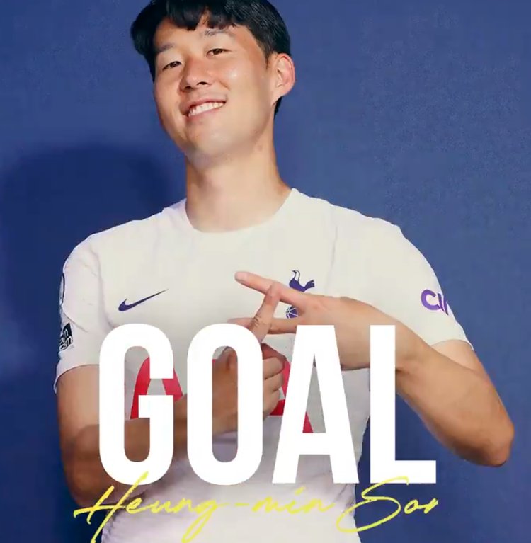 官方：法国裁判勒泰西耶将执法欧冠马竞vs国米