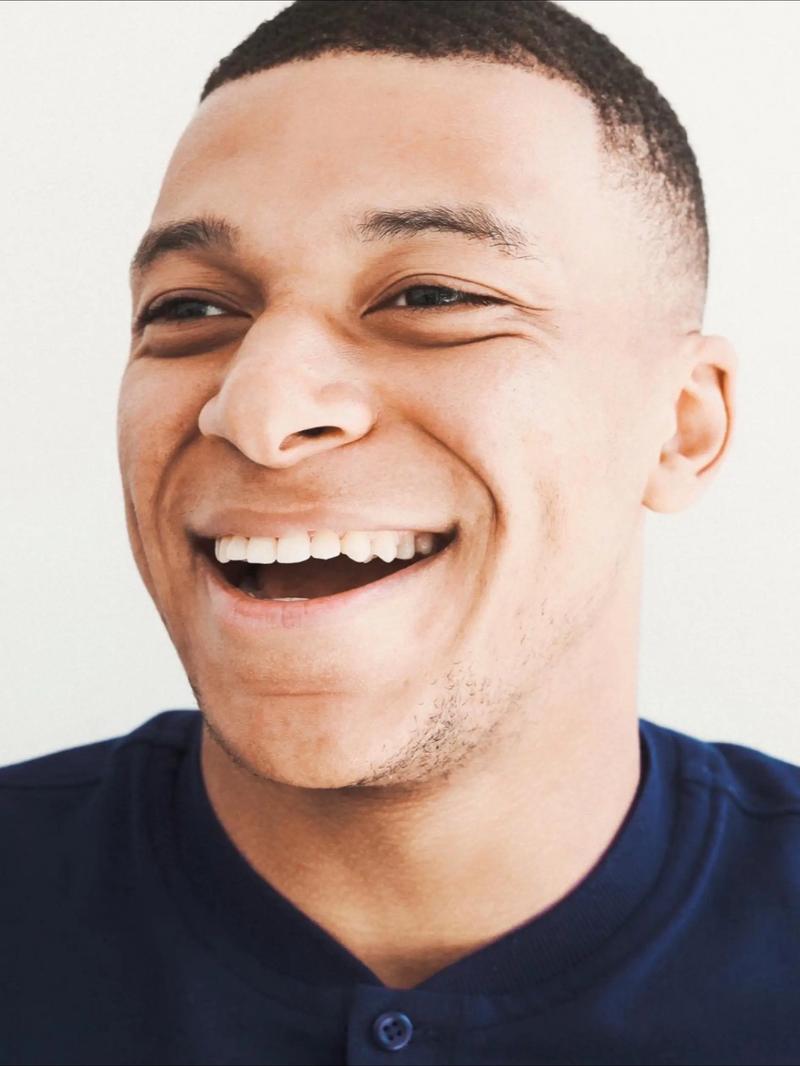 赖因德斯：我们不应该慌张，必须在心态上做好准备