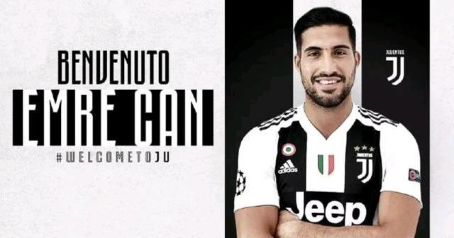 占据上风！葡萄牙与亚美尼亚近四次交手全胜（葡萄牙对亚美尼亚近四战全部取胜）