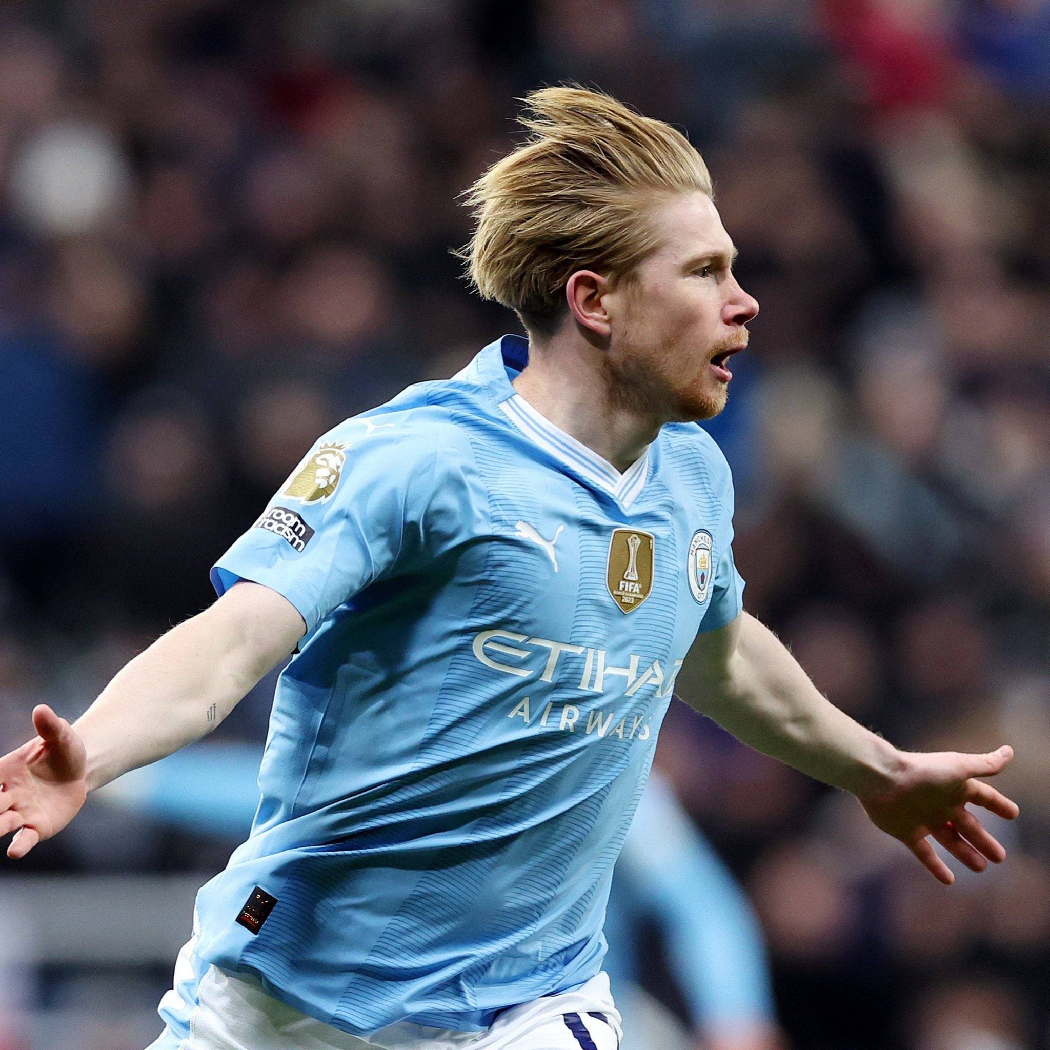 意甲半场：霍伊伦破门，那不勒斯1-0尤文