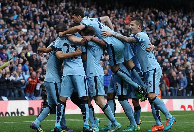 官方：马宁担任阿拉伯杯决赛约旦vs摩洛哥第四官员（官方确认：马宁出任阿拉伯杯决赛约旦对摩洛哥一役第四官员）