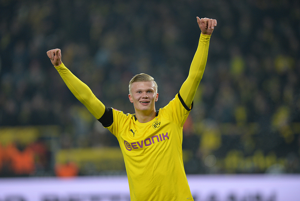 比利亚：亚马尔是一名独一无二的球员，很多年才会出现一个