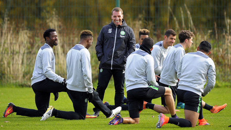 首次被葡萄牙征召的边锋福布斯出生时，C罗已为葡萄牙出场3次